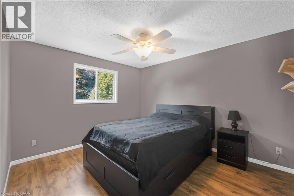 123 BENN Drive - 28