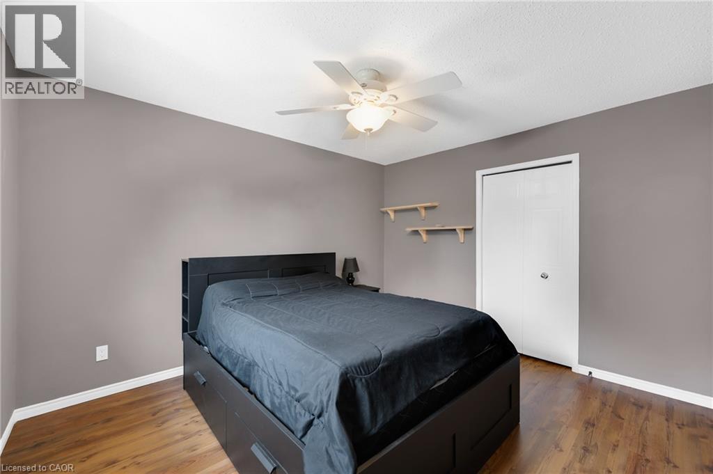 123 BENN Drive - 29