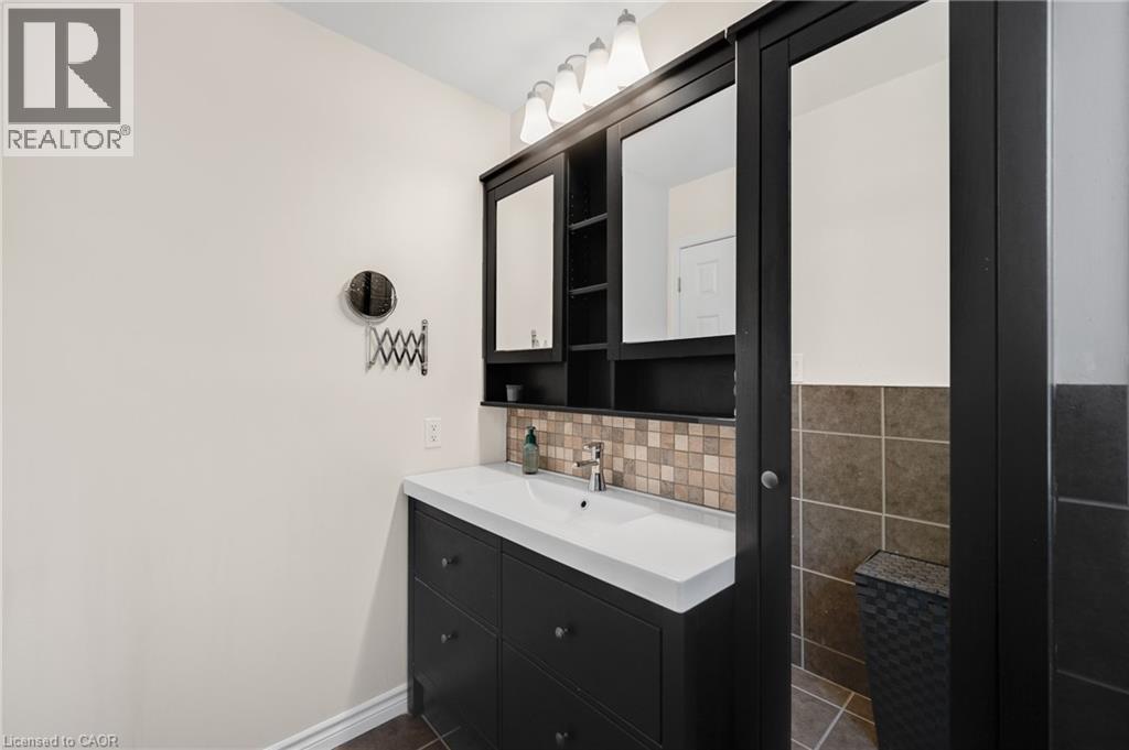 123 BENN Drive - Image 30