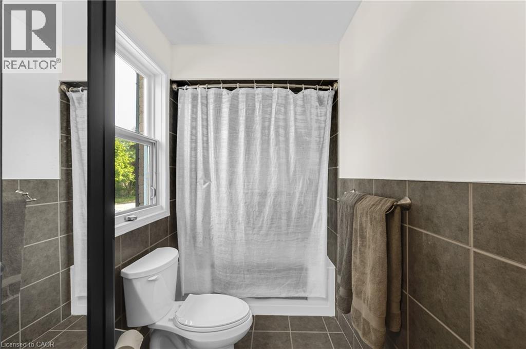 123 BENN Drive - 31