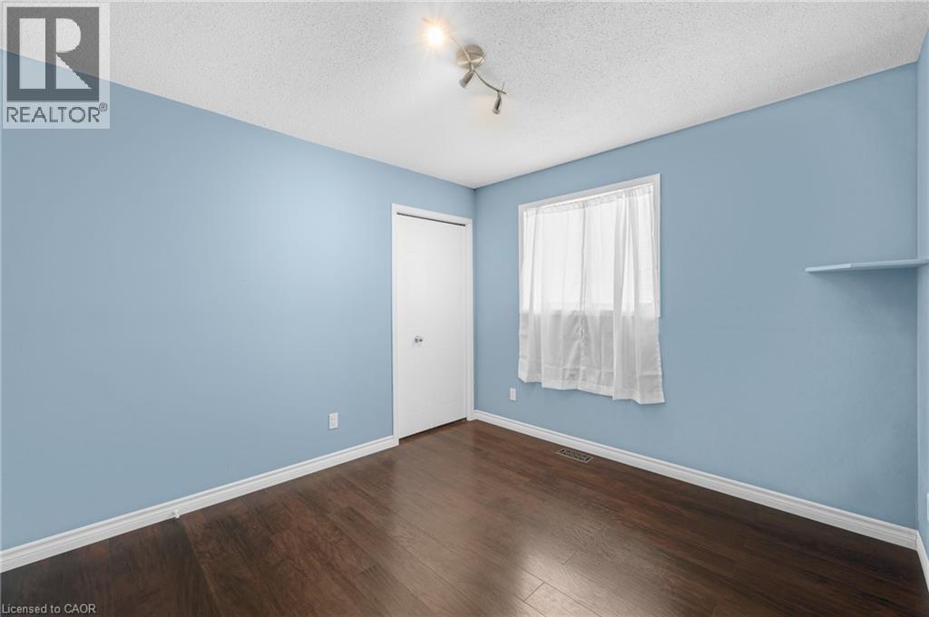 123 BENN Drive - Image 32
