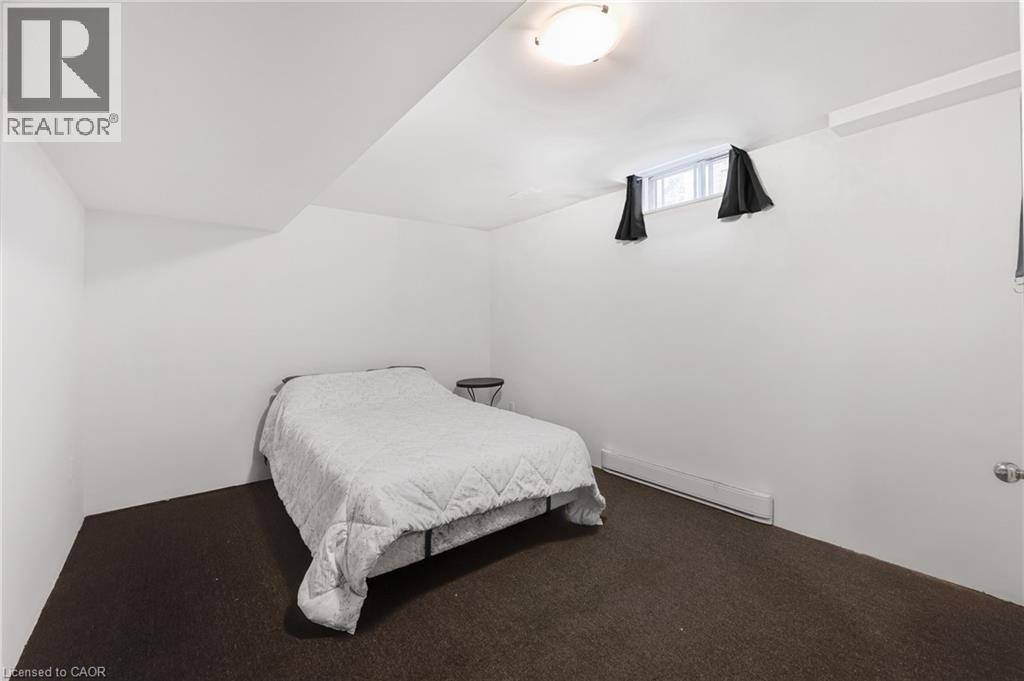 123 BENN Drive - Image 34