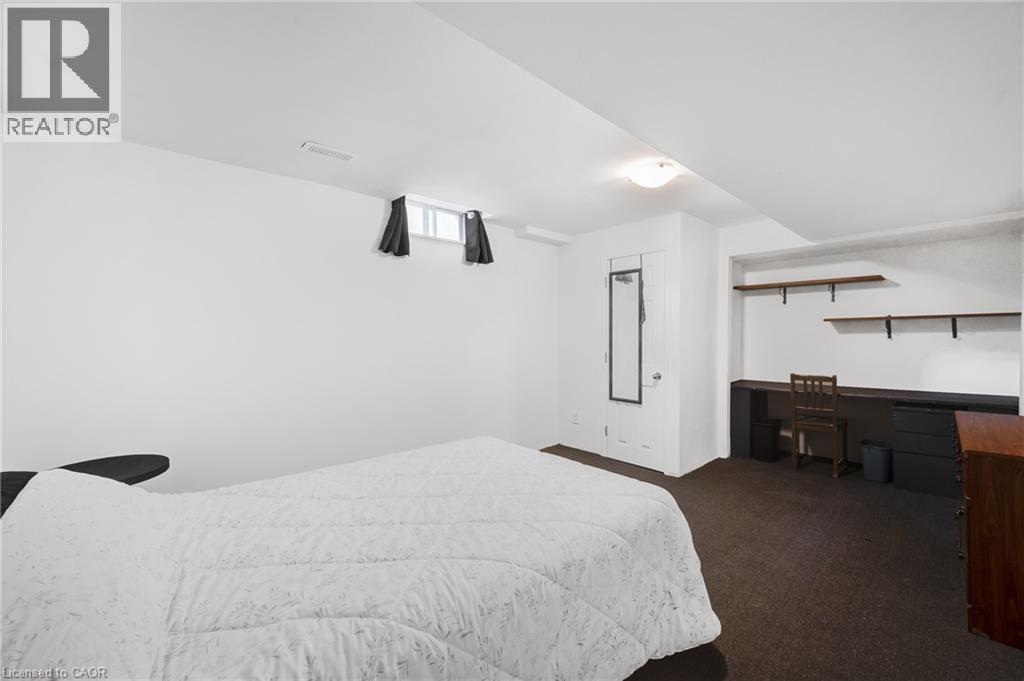 123 BENN Drive - 35