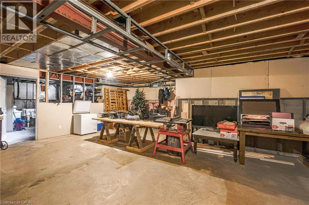 123 BENN Drive - 36