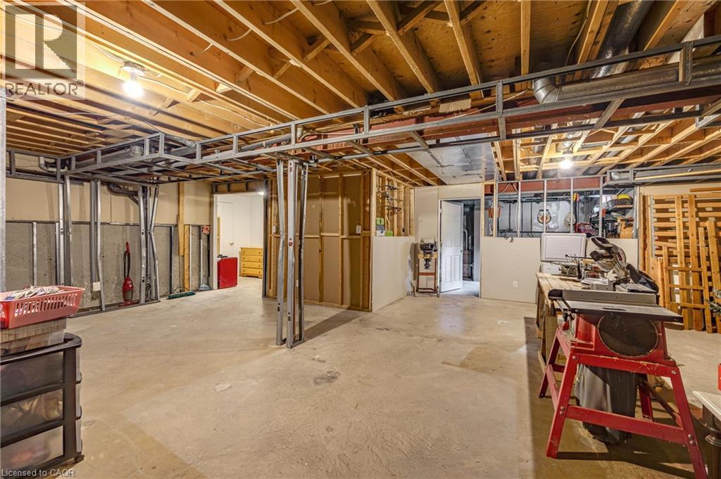 123 BENN Drive - Image 37
