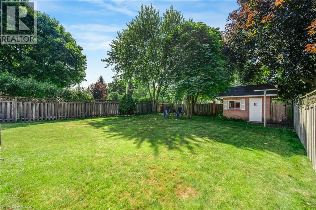 123 BENN Drive - Image 38
