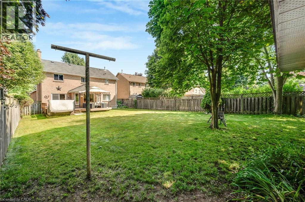 123 BENN Drive - Image 39