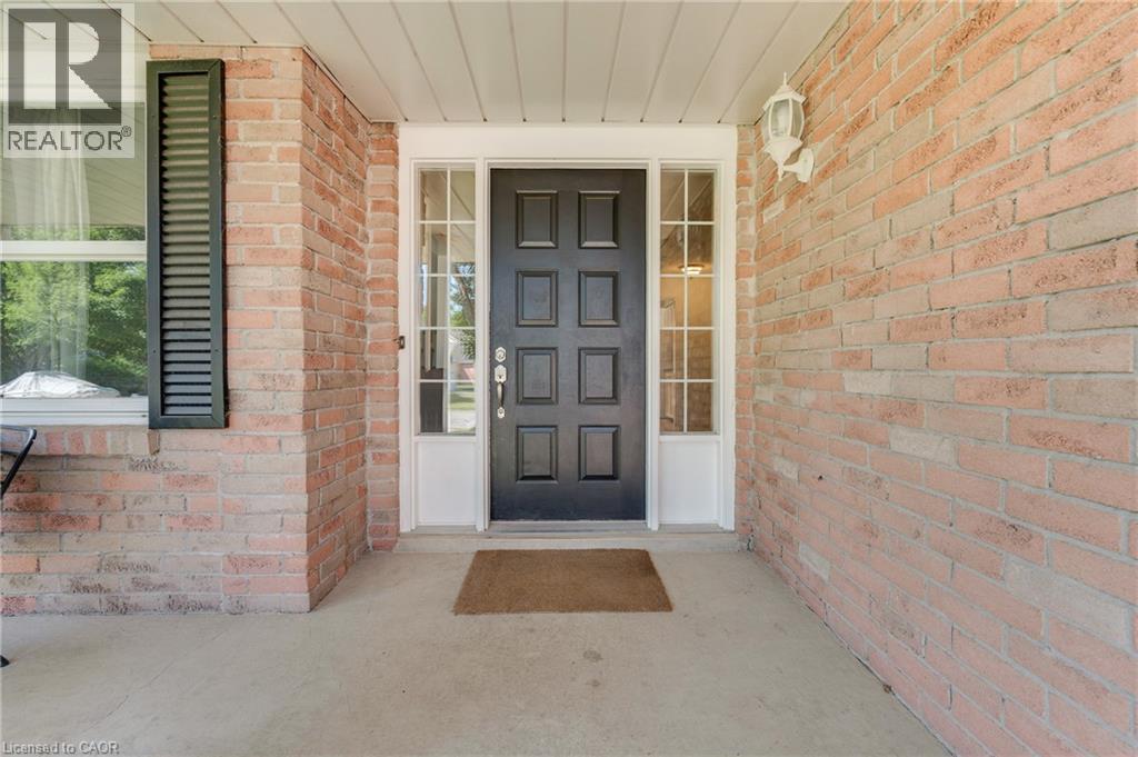 123 BENN Drive - Image 4