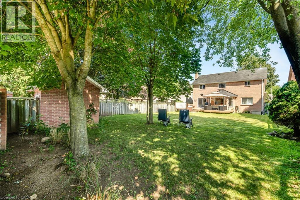 123 BENN Drive - 40