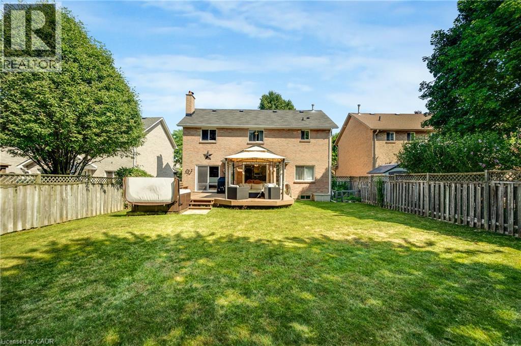 123 BENN Drive - Image 41