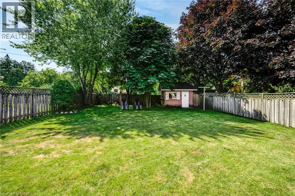 123 BENN Drive - Image 43