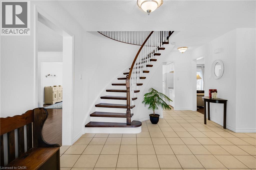 123 BENN Drive - 5
