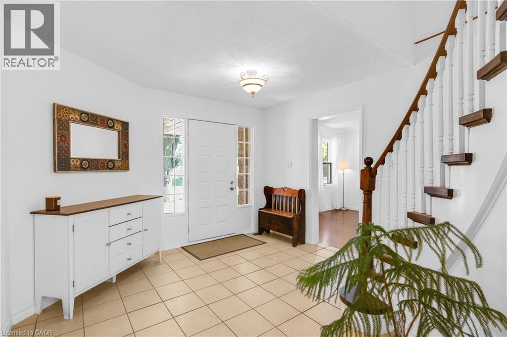 123 BENN Drive - Image 6