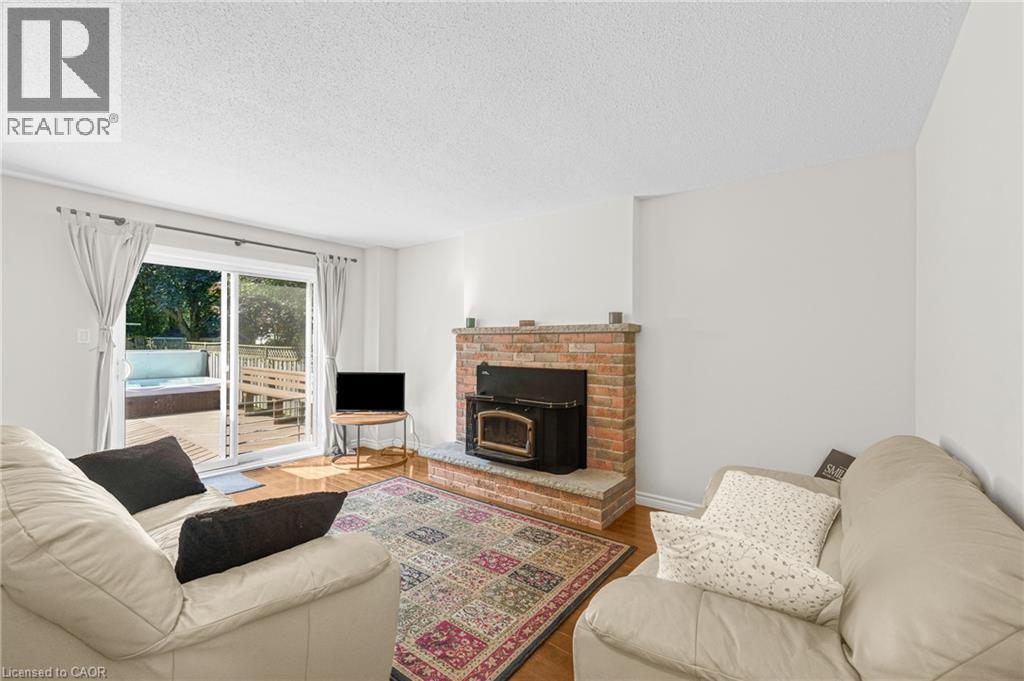 123 BENN Drive - 7