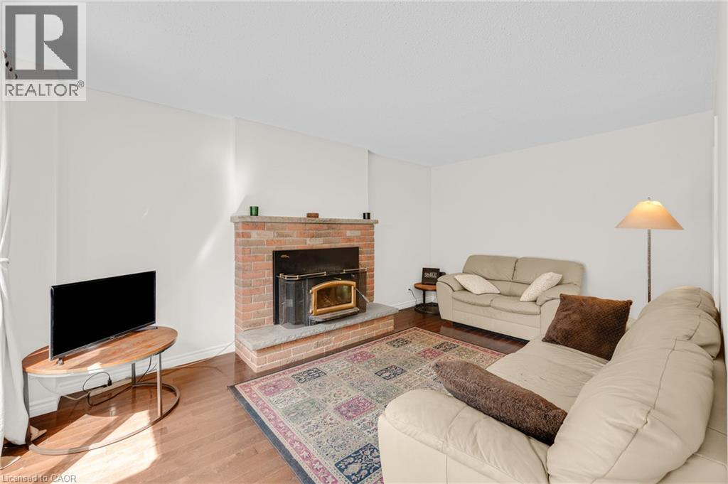 123 BENN Drive - Image 8