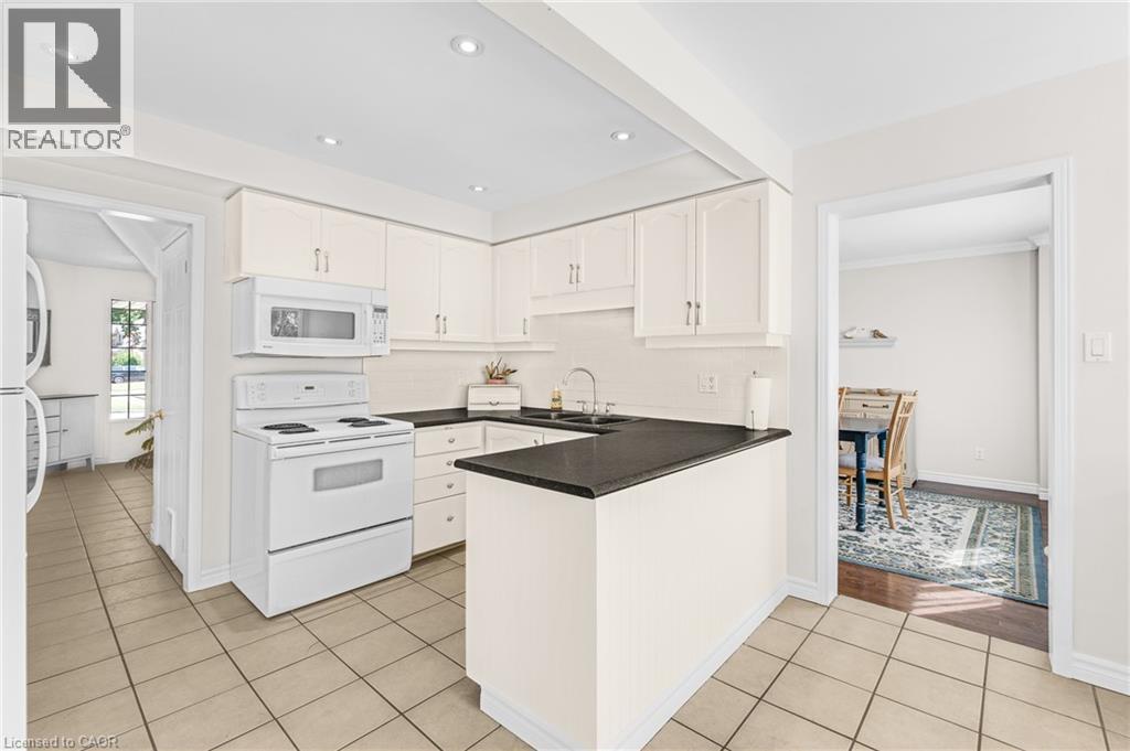 123 BENN Drive - Image 9