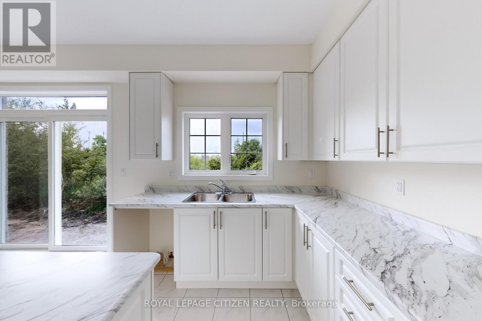 123 CLIFF THOMPSON CRESCENT - 15