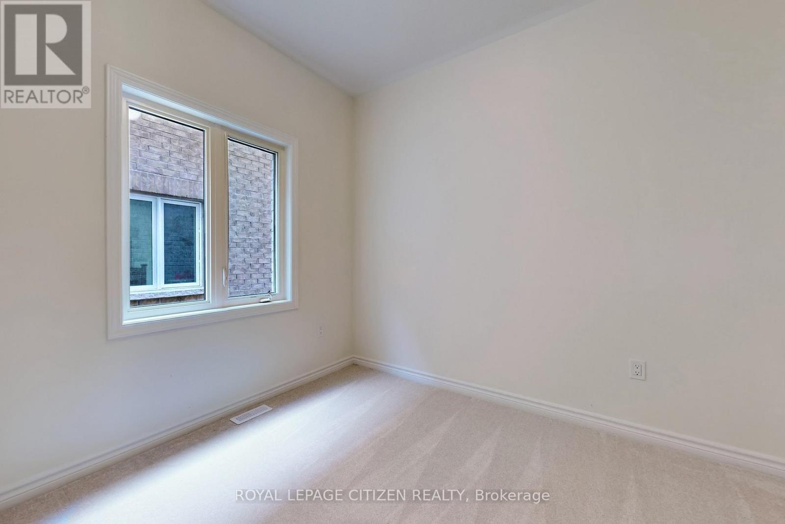 123 CLIFF THOMPSON CRESCENT - 16