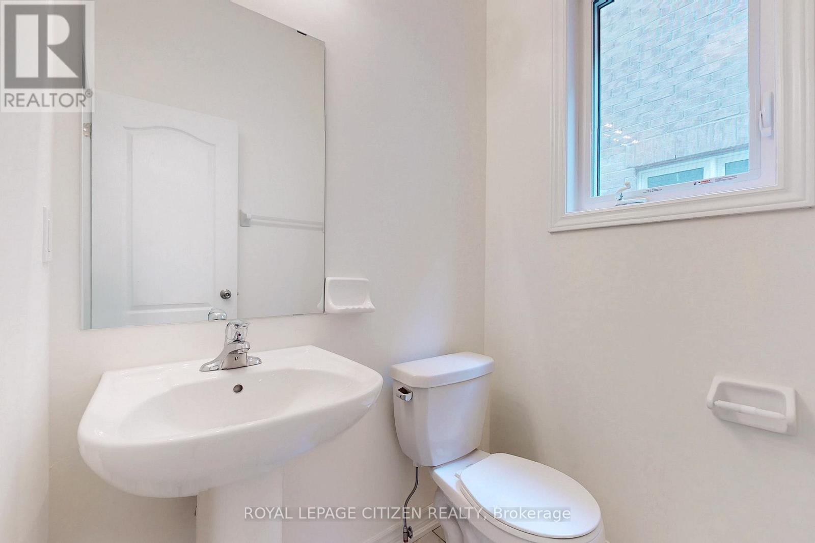 123 CLIFF THOMPSON CRESCENT - 18