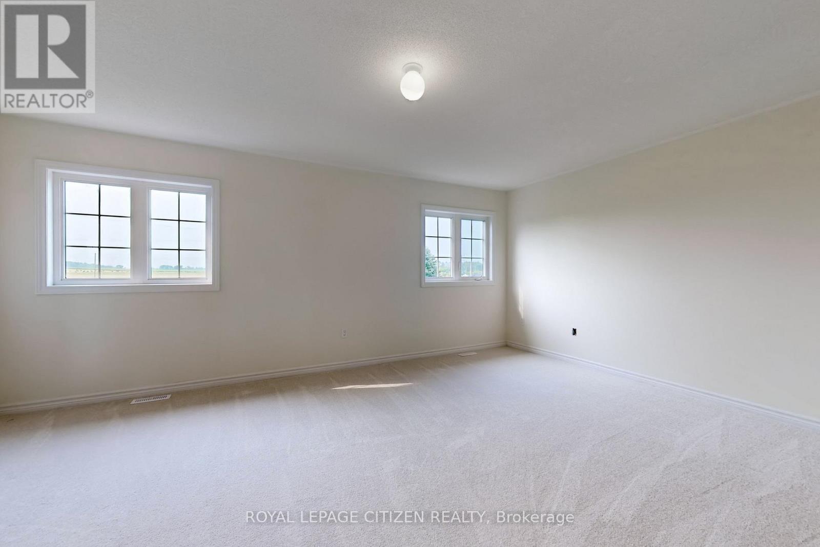 123 CLIFF THOMPSON CRESCENT - 22
