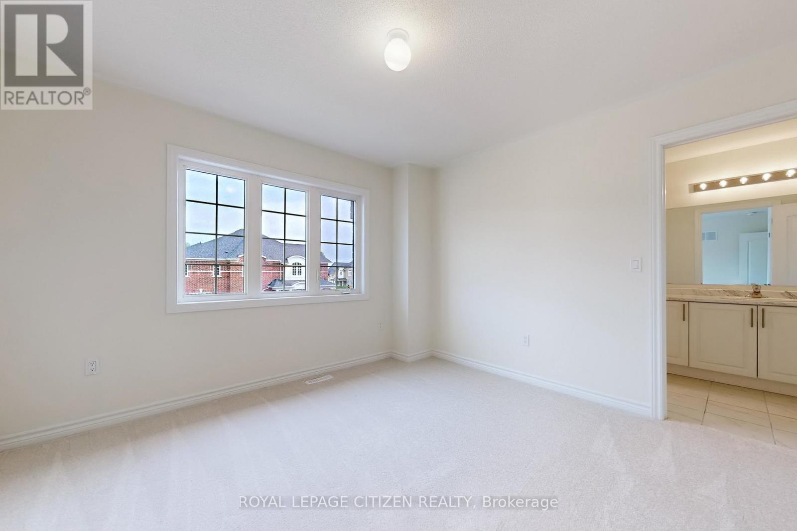 123 CLIFF THOMPSON CRESCENT - 36
