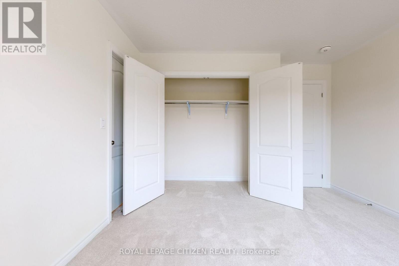 123 CLIFF THOMPSON CRESCENT - 39