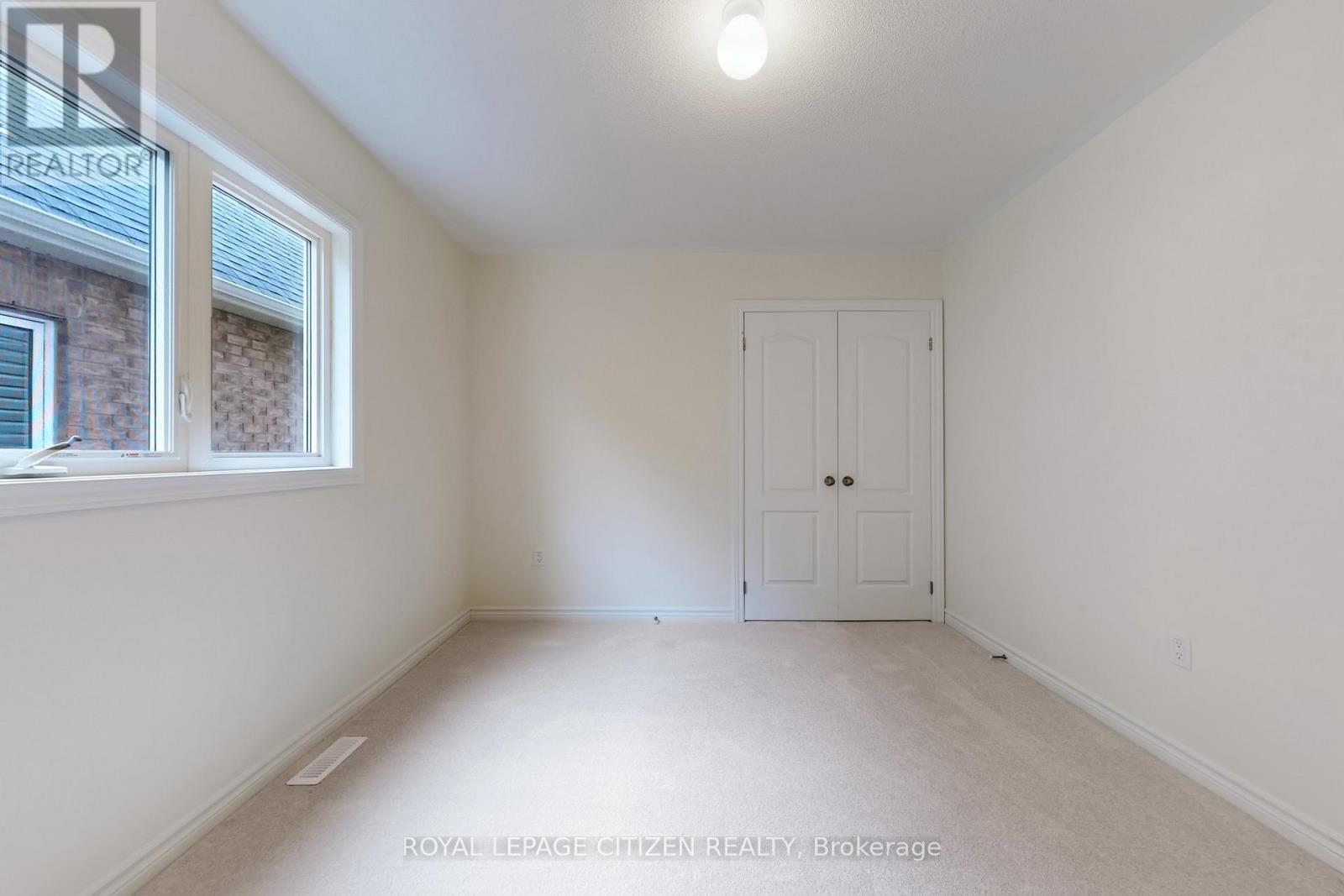 123 CLIFF THOMPSON CRESCENT - 42