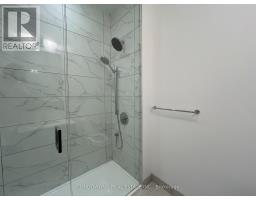 2305 - 898 Portage Parkway, Vaughan, ON L4K0J6 Photo 10