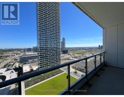 2305 - 898 Portage Parkway, Vaughan, ON L4K0J6 Photo 12