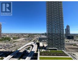 2305 - 898 Portage Parkway, Vaughan, ON L4K0J6 Photo 13