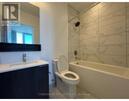 2305 - 898 Portage Parkway, Vaughan, ON L4K0J6 Photo 6