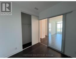 2305 - 898 Portage Parkway, Vaughan, ON L4K0J6 Photo 7