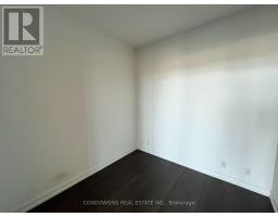 2305 - 898 Portage Parkway, Vaughan, ON L4K0J6 Photo 8