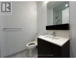 2305 - 898 Portage Parkway, Vaughan, ON L4K0J6 Photo 9