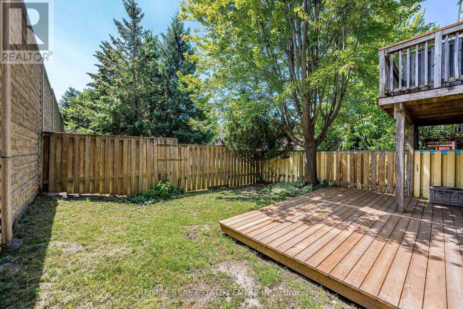 29 MOSAICS AVENUE - Image 46