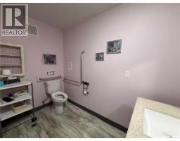 35 Smith Street W, Yorkton, SK S3N0H9 Photo 44