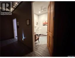 35 Smith Street W, Yorkton, SK S3N0H9 Photo 43