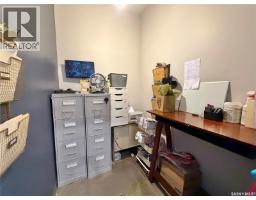 35 Smith Street W, Yorkton, SK S3N0H9 Photo 46