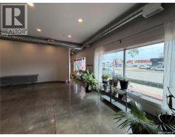 35 Smith Street W, Yorkton, SK S3N0H9 Photo 14