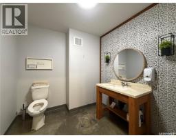 35 Smith Street W, Yorkton, SK S3N0H9 Photo 18