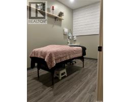 35 Smith Street W, Yorkton, SK S3N0H9 Photo 28
