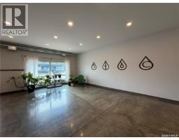 35 Smith Street W, Yorkton, SK S3N0H9 Photo 9