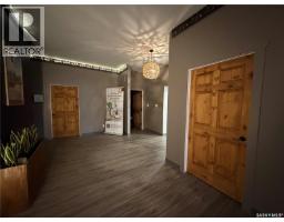 35 Smith Street W, Yorkton, SK S3N0H9 Photo 24