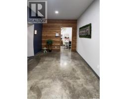 35 Smith Street W, Yorkton, SK S3N0H9 Photo 23