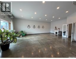 35 Smith Street W, Yorkton, SK S3N0H9 Photo 10