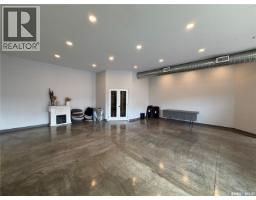 35 Smith Street W, Yorkton, SK S3N0H9 Photo 13