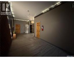 35 Smith Street W, Yorkton, SK S3N0H9 Photo 22