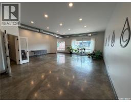 35 Smith Street W, Yorkton, SK S3N0H9 Photo 11