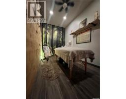 35 Smith Street W, Yorkton, SK S3N0H9 Photo 27