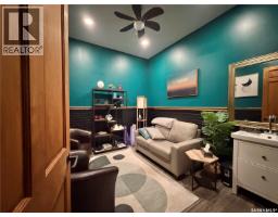 35 Smith Street W, Yorkton, SK S3N0H9 Photo 36